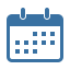 See All Events