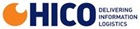 HiCo-ICS GmbH