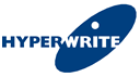 HyperWrite