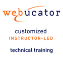 Webucator XML Training
