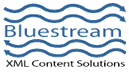 Bluestream