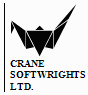 Crane Softwrights