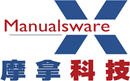Manualsware