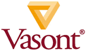 Vasont