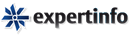 Expertinfo