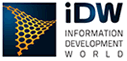 Information Development World
