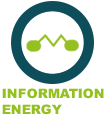 NLDITA Information Energy 2013