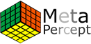 Metapercept