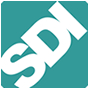 SDI Corp