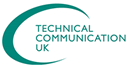 Technical Communication UK Conference