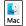 macOS universal (Includes OpenJDK Temurin 17)