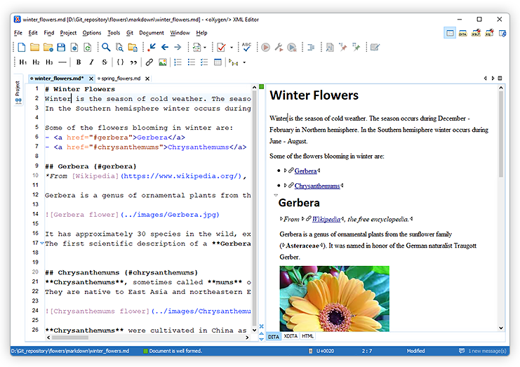 Markdown editor online github Markdown editor online github