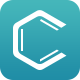 oxygen xml developer review oxygen xml developer review