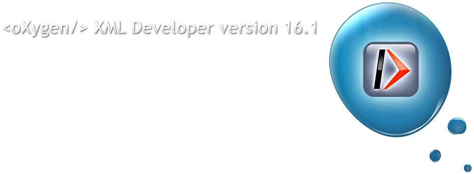 Oxygen Xml Editor V13.0 Incl Keygen And Patch Fallen