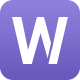 XML WebHelp