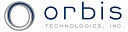 Orbis Technologies