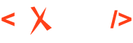Oxygen XML Editor Logo - 190x62px dark