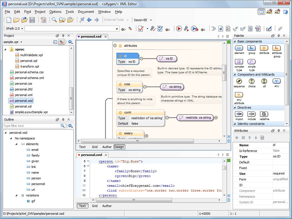 oxygen xml editor free license key oxygen xml editor free license key