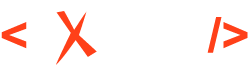 Oxygen XML Editor Logo - 250x80px dark