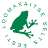 Estonian Society for the Protection of Animals 