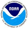 NOAAs National Operational Hydrologic Remote Sensing Center