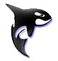 Save The Orcas, Inc