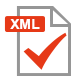Oxygen XML Validation