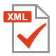  Oxygen XML Validation