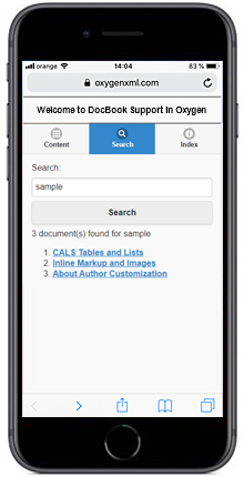 oxygen xml editor dita oxygen xml editor dita