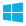 Windows 64-bit (Includes OpenJDK Temurin 17)