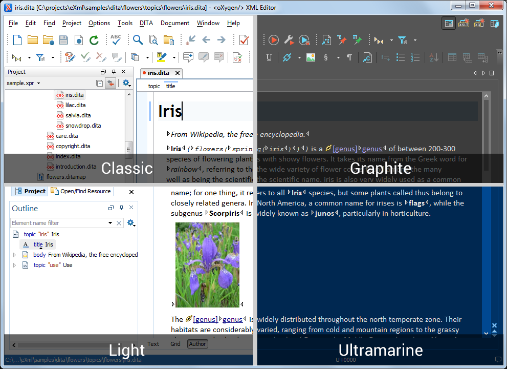 Oxygen xml editor 17 1 download free download Oxygen xml editor 17 1 download free download