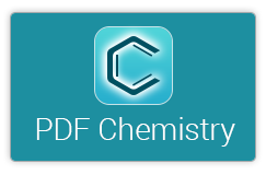 Oxygen PDF Chemistry