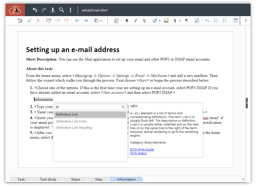 oxygen xml editor 20.1 download oxygen xml editor 20.1 download