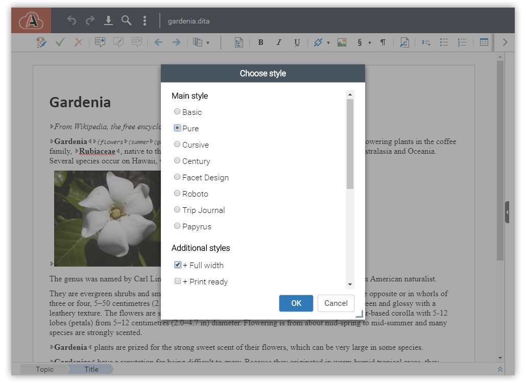 oxygen xml editor 20.1 crack oxygen xml editor 20.1 crack