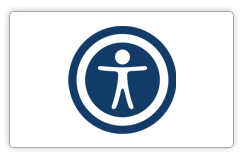 Accessibility