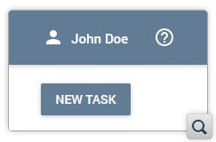 Create a New Task Directly in the Browser Interface