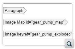 Image Maps Now Support Images With Keyrefs