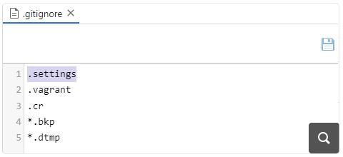 Support for More Plain Text File Types