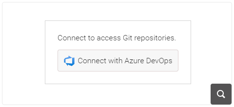 Dedicated Connector for Azure DevOps