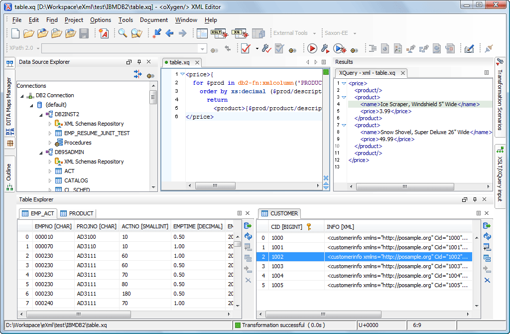 buy modeling and analysis of conventional defense