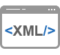  Oxygen XML IDE