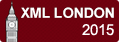 XML London 2015
