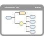 Oxygen XML Validation