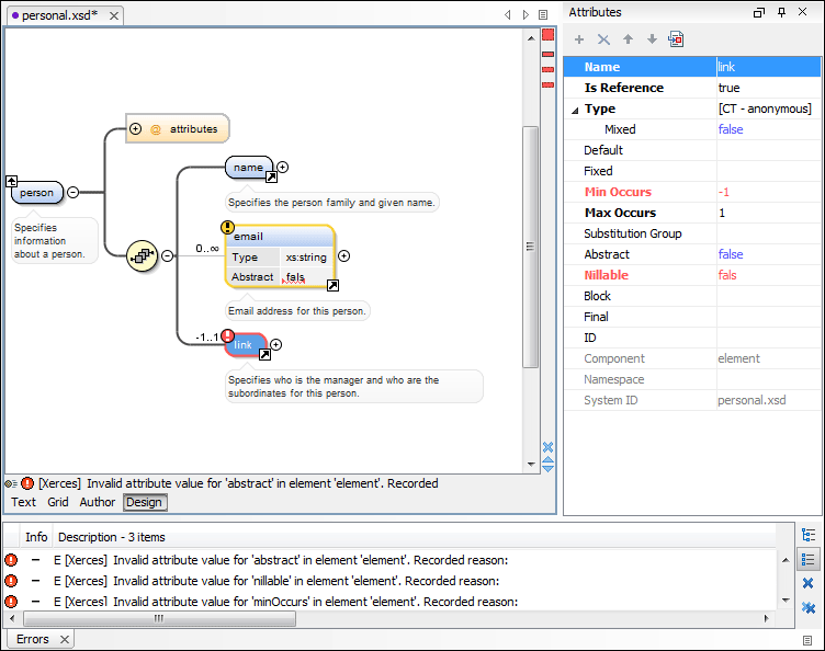 oxygen xml developer mulesoft oxygen xml developer mulesoft