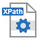  Oxygen XPath Support