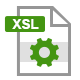  Oxygen XSL/XSLT Support